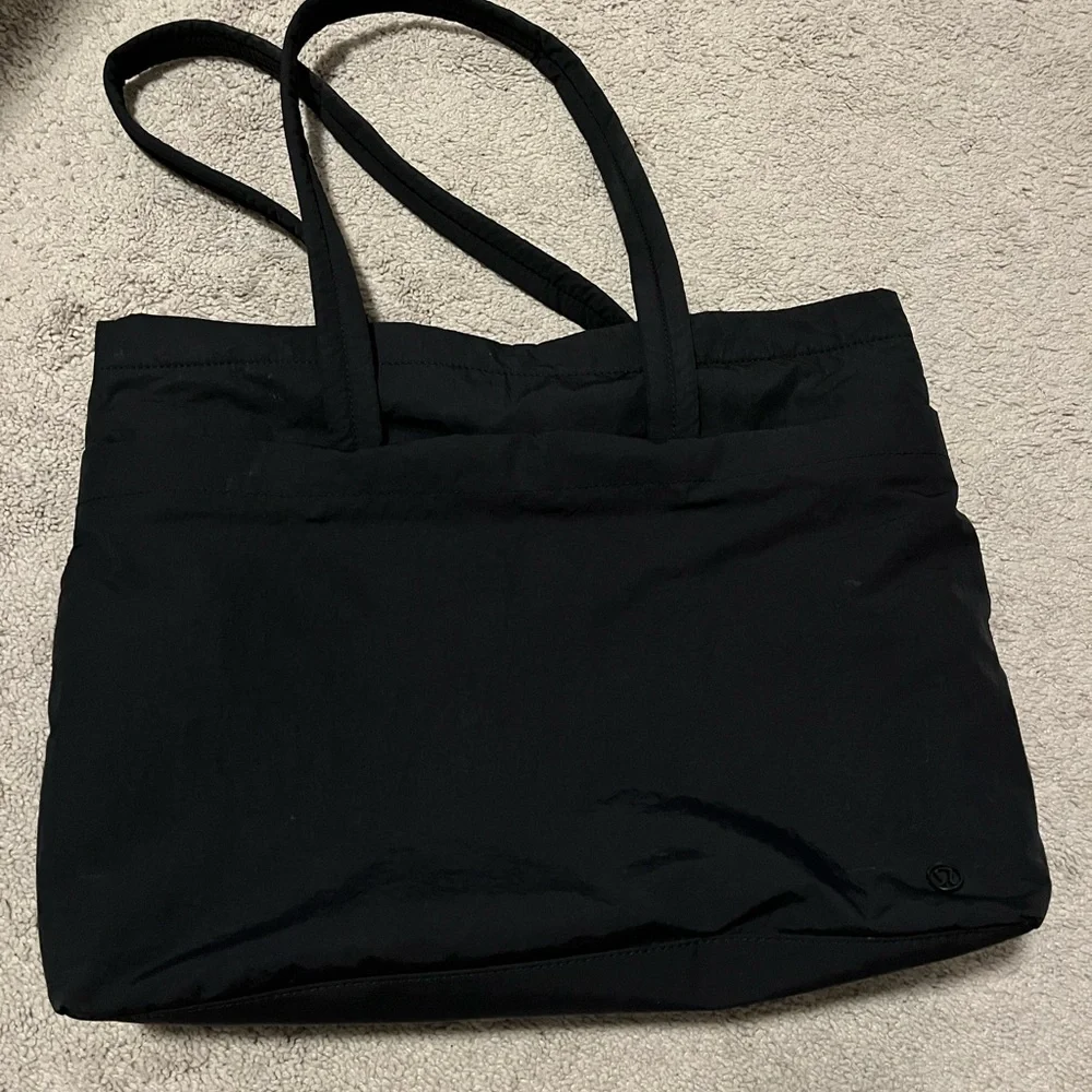 Lululemon bag - Picture 5 of 5